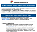 Family Guide 